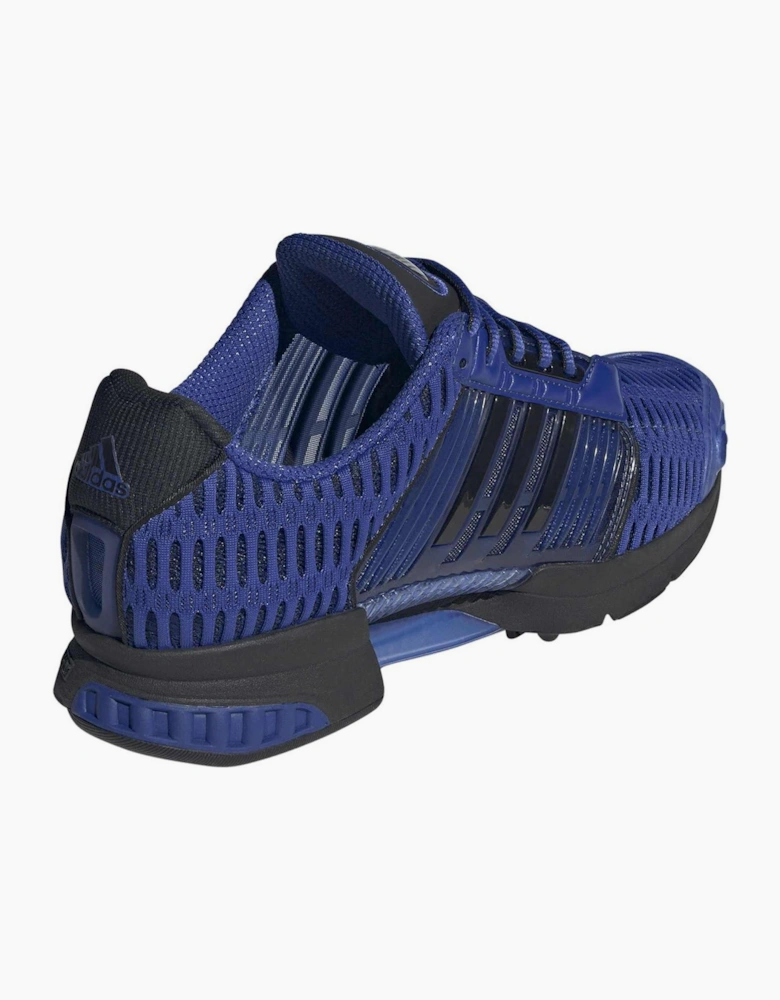 Climacool 1 Lace-Up Sneakers