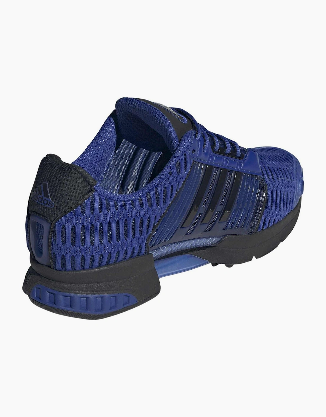 Climacool 1 Lace-Up Sneakers