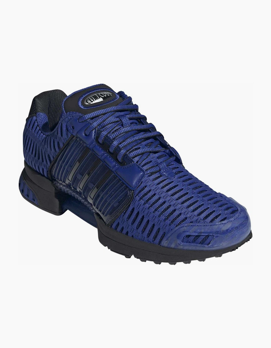 Climacool 1 Lace-Up Sneakers