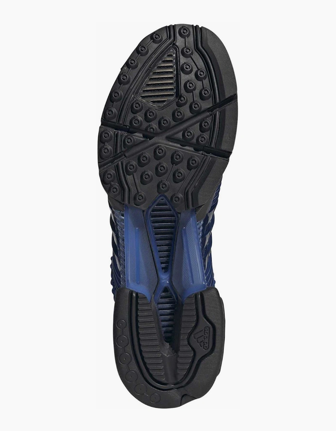 Climacool 1 Lace-Up Sneakers
