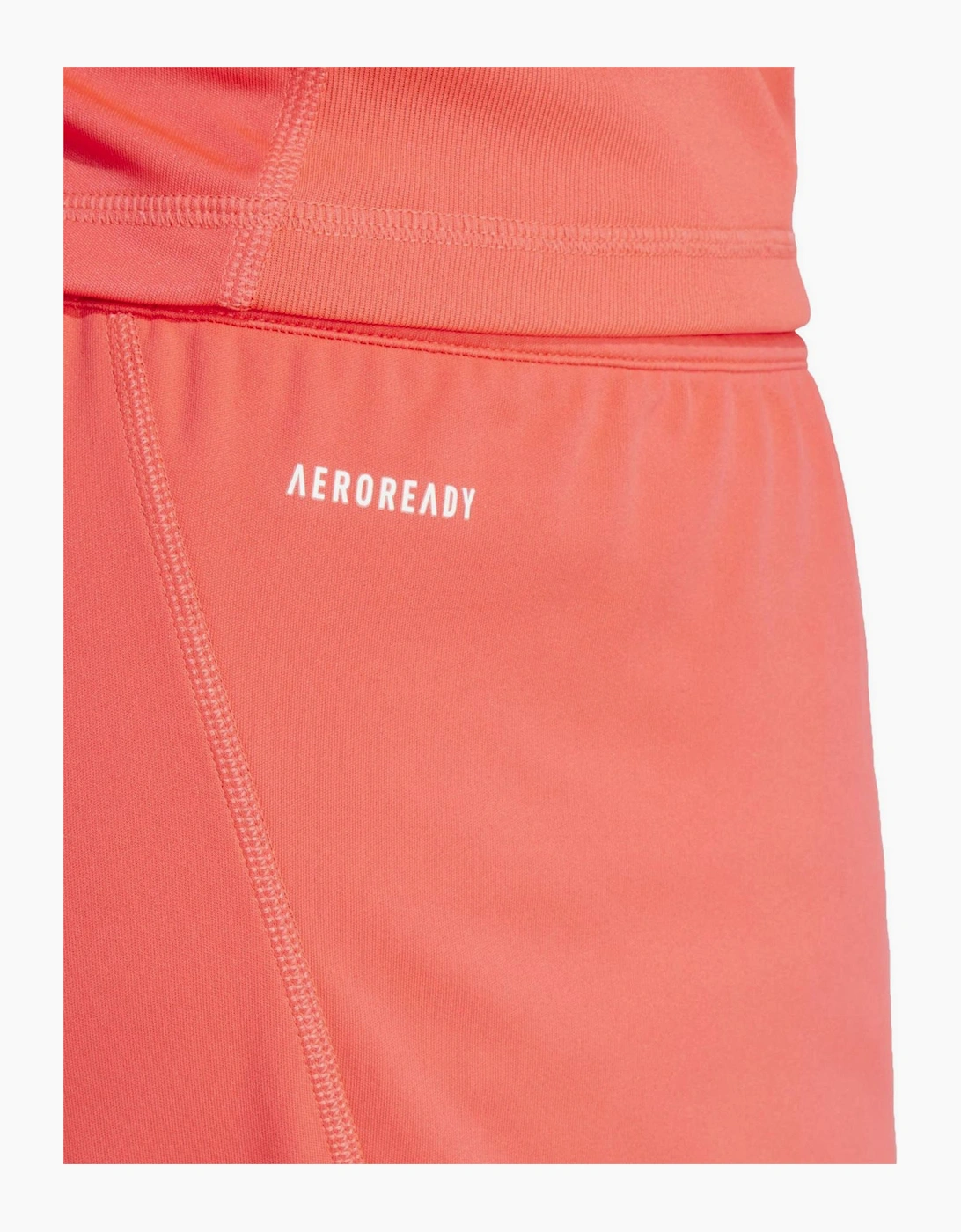 Tiro 25 Pro Aeroready Slim-Fit Goalkeeper Shorts