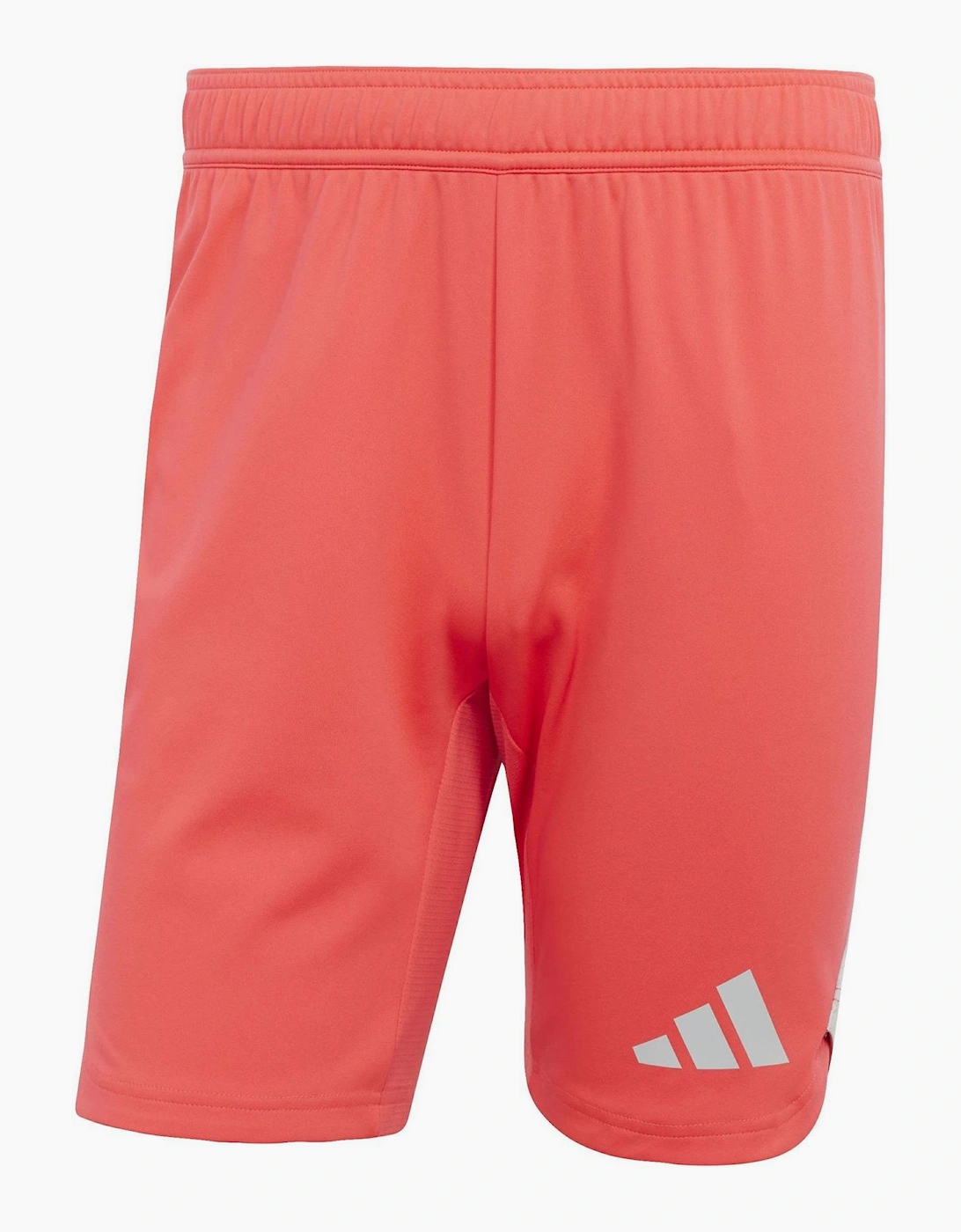 Tiro 25 Pro Aeroready Slim-Fit Goalkeeper Shorts