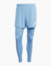 Blubrs