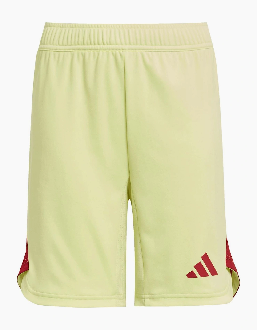 T25 Goalkeeper Bermuda Shorts