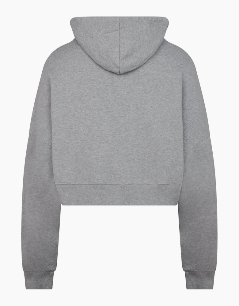 Adults Foundation Overhead Hoodie