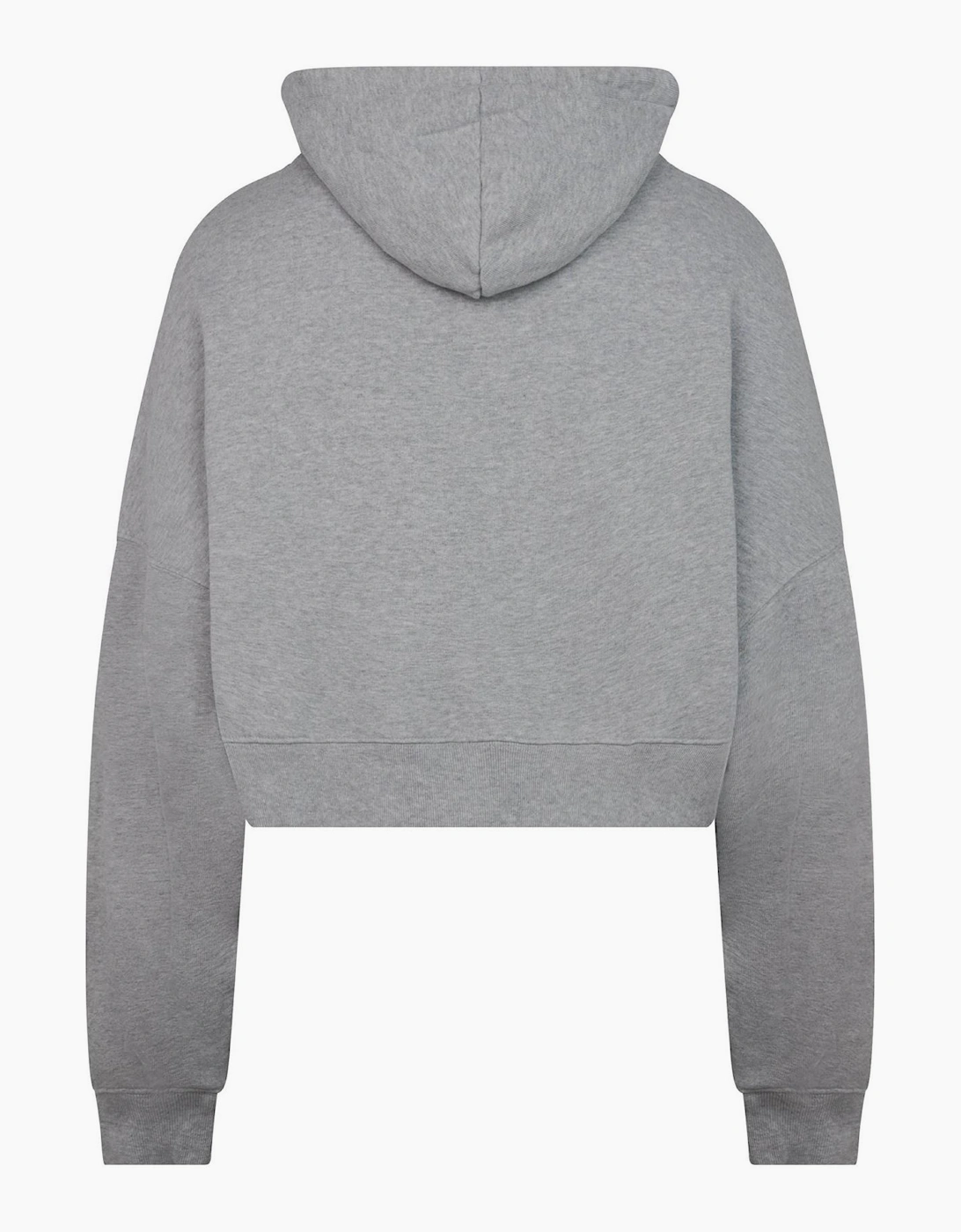 Adults Foundation Overhead Hoodie