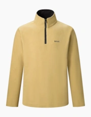 Desert Beige