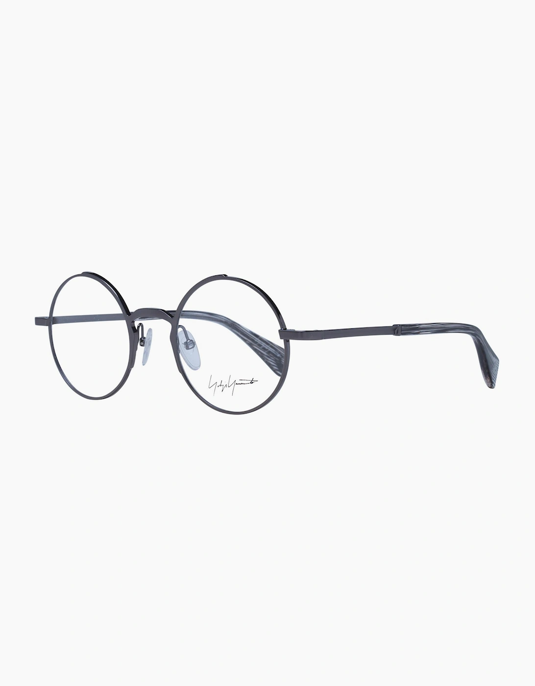 Yohji Yamamoto Optical Frame YY3007 902 47