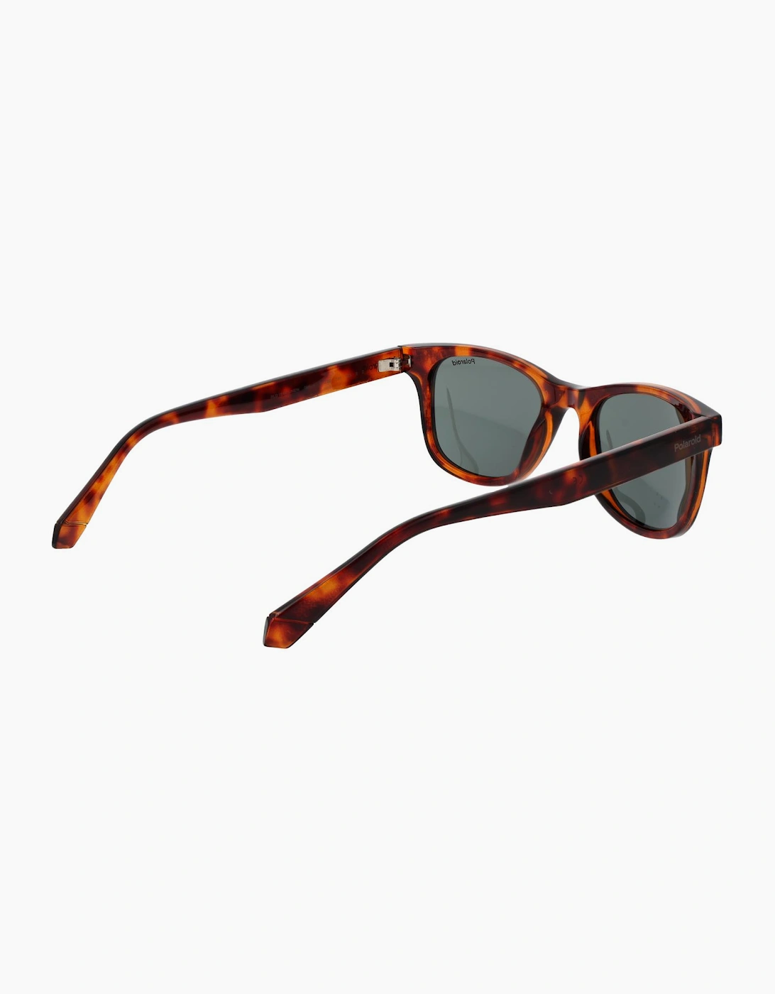 Polaroid Sunglasses PLD 1016/S/NEW 086UC 50