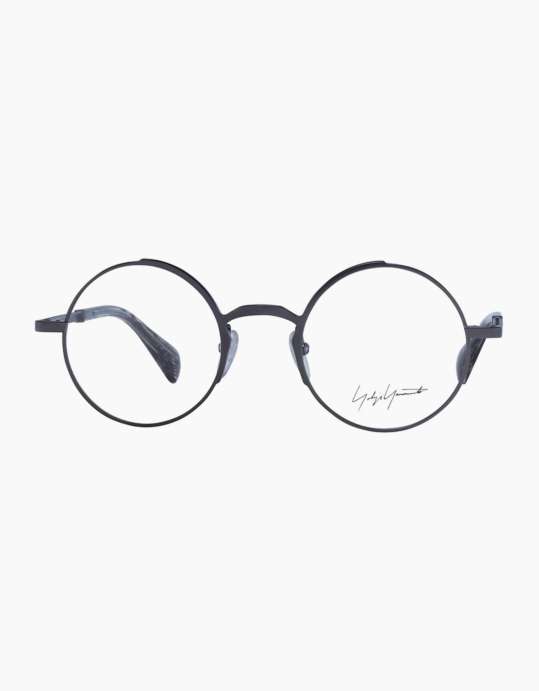 Yohji Yamamoto Optical Frame YY3007 902 47