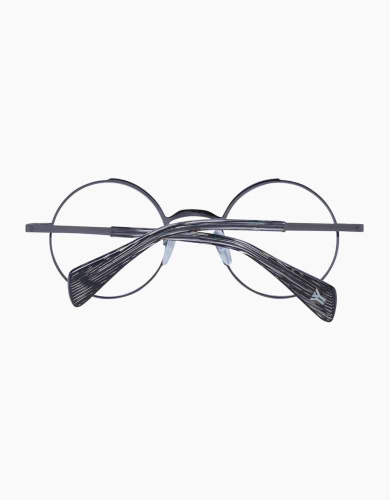 Yohji Yamamoto Optical Frame YY3007 902 47