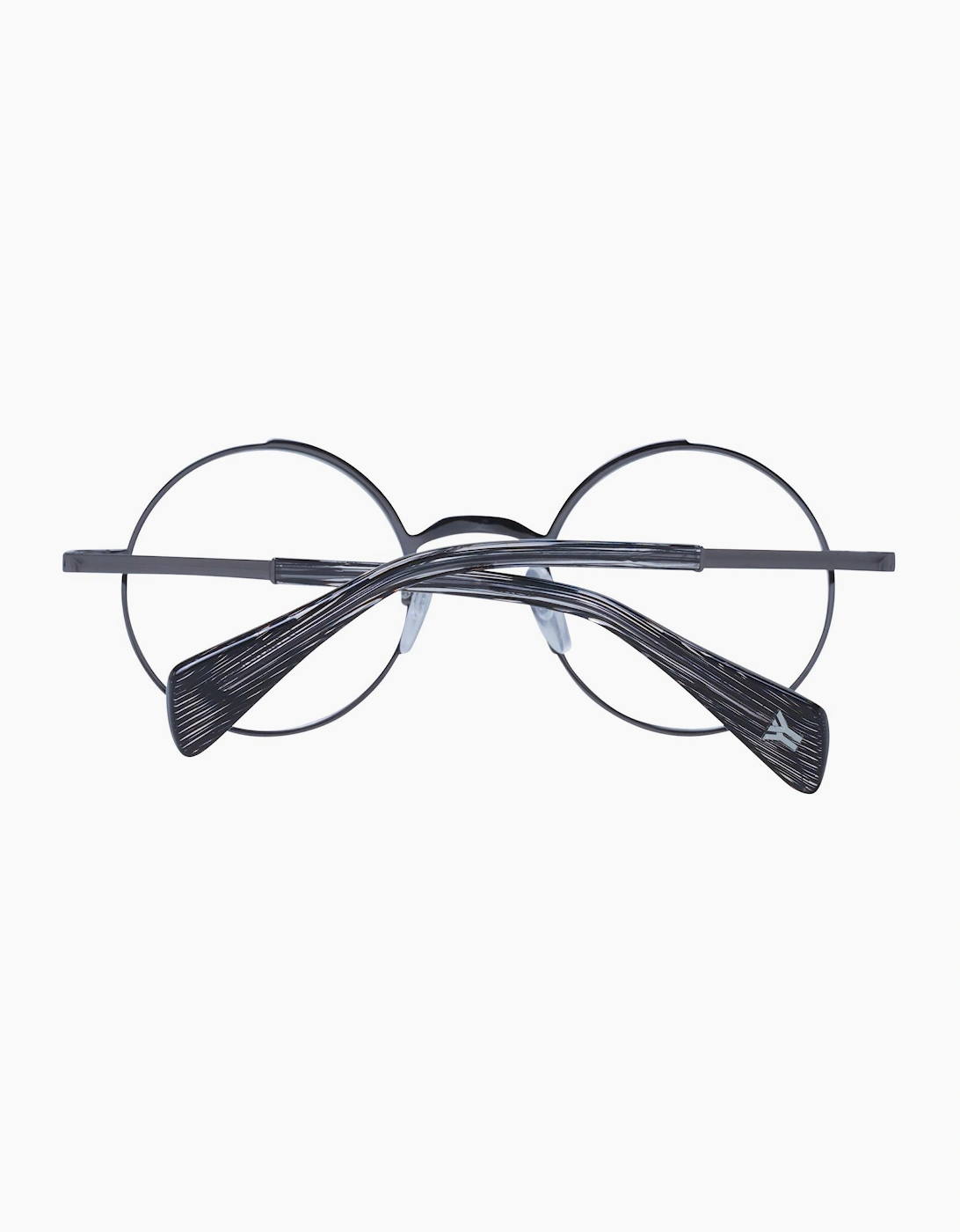 Yohji Yamamoto Optical Frame YY3007 902 47
