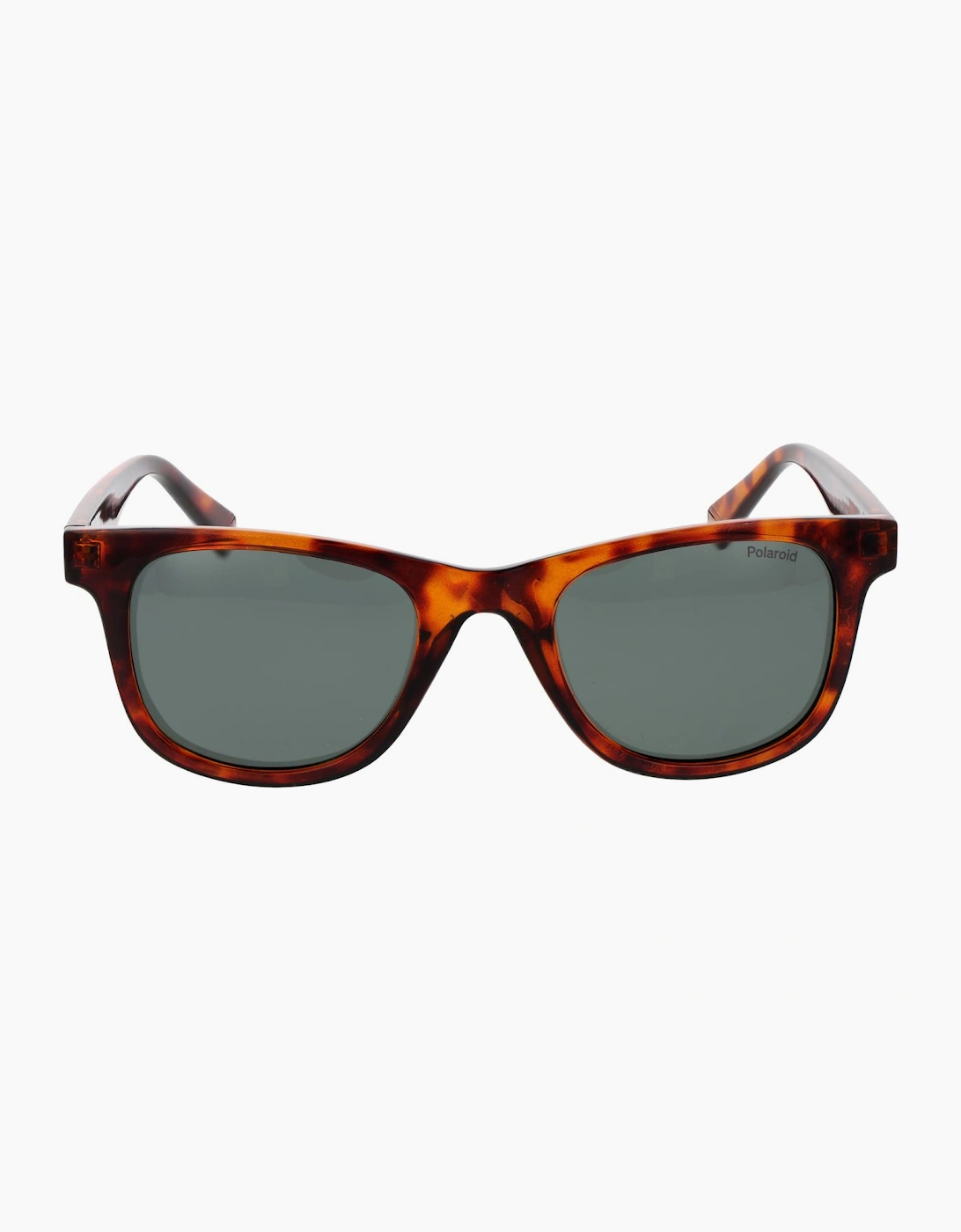 Polaroid Sunglasses PLD 1016/S/NEW 086UC 50