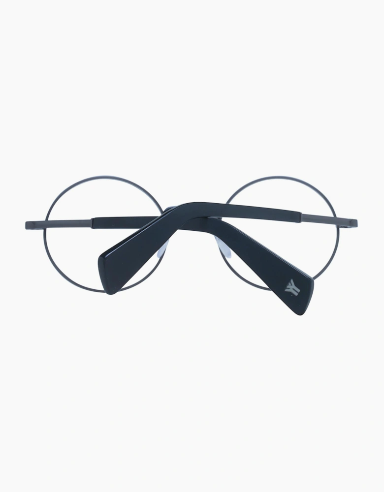 Yohji Yamamoto Optical Frame YY3001 914 48