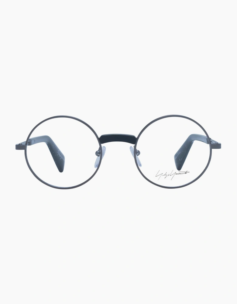 Yohji Yamamoto Optical Frame YY3001 914 48