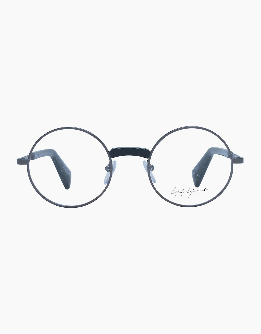 Yohji Yamamoto Optical Frame YY3001 914 48