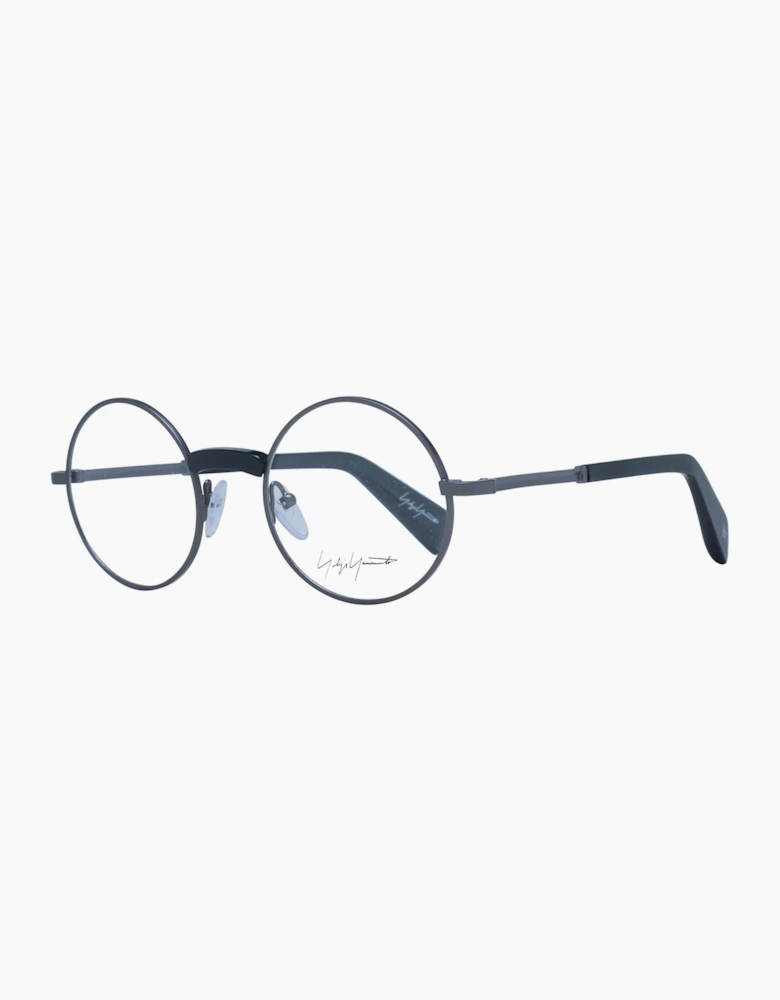 Yohji Yamamoto Optical Frame YY3001 914 48
