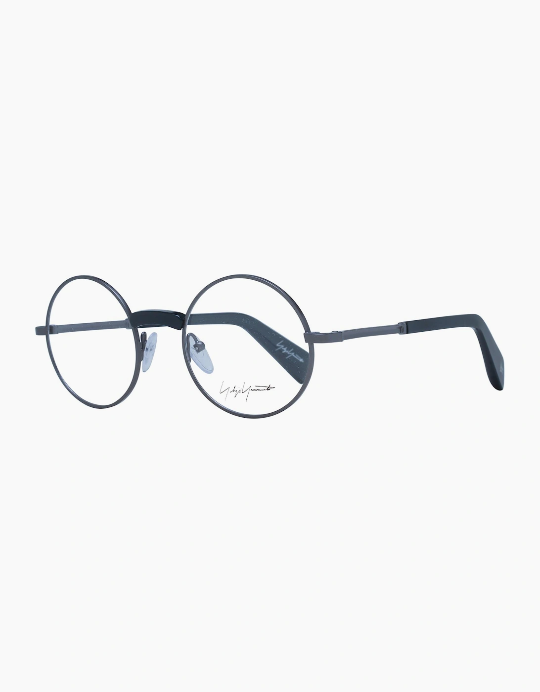 Yohji Yamamoto Optical Frame YY3001 914 48