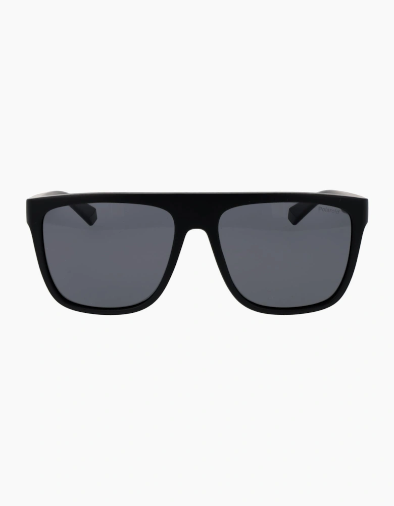 Polaroid Sunglasses PLD 2162/S 003M9 58