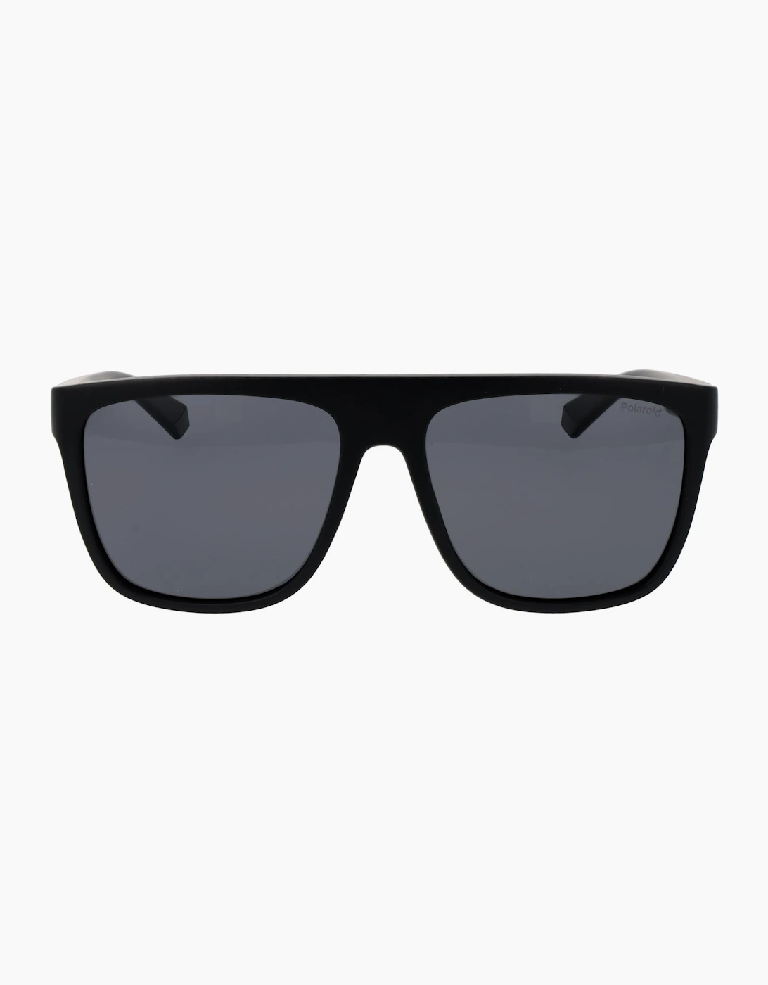 Polaroid Sunglasses PLD 2162/S 003M9 58
