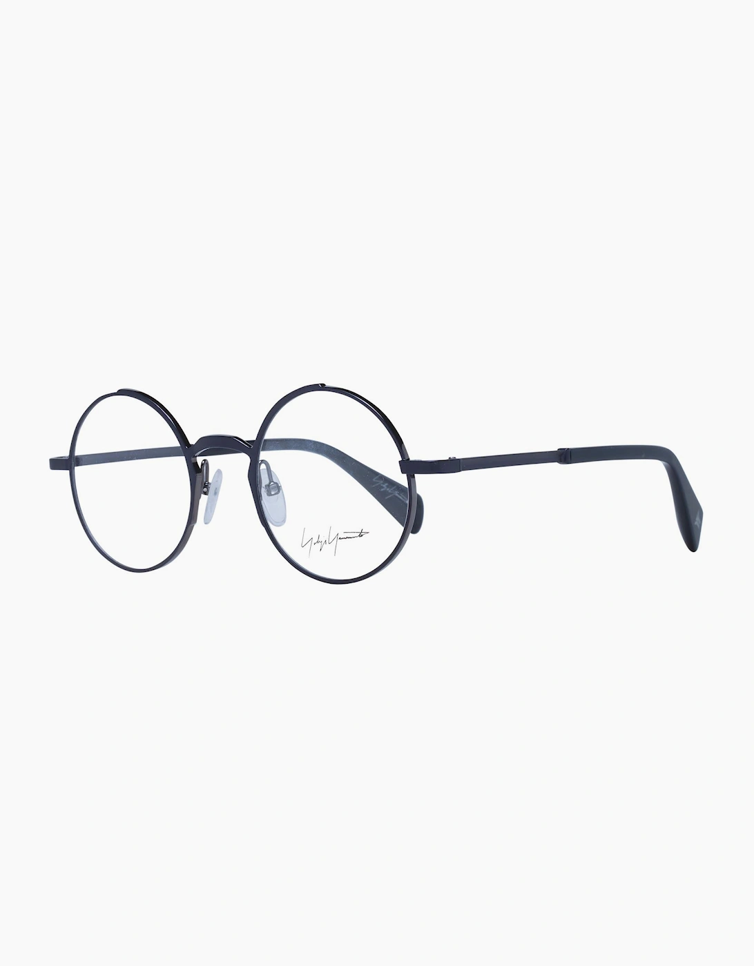 Yohji Yamamoto Optical Frame YY3007 613 47
