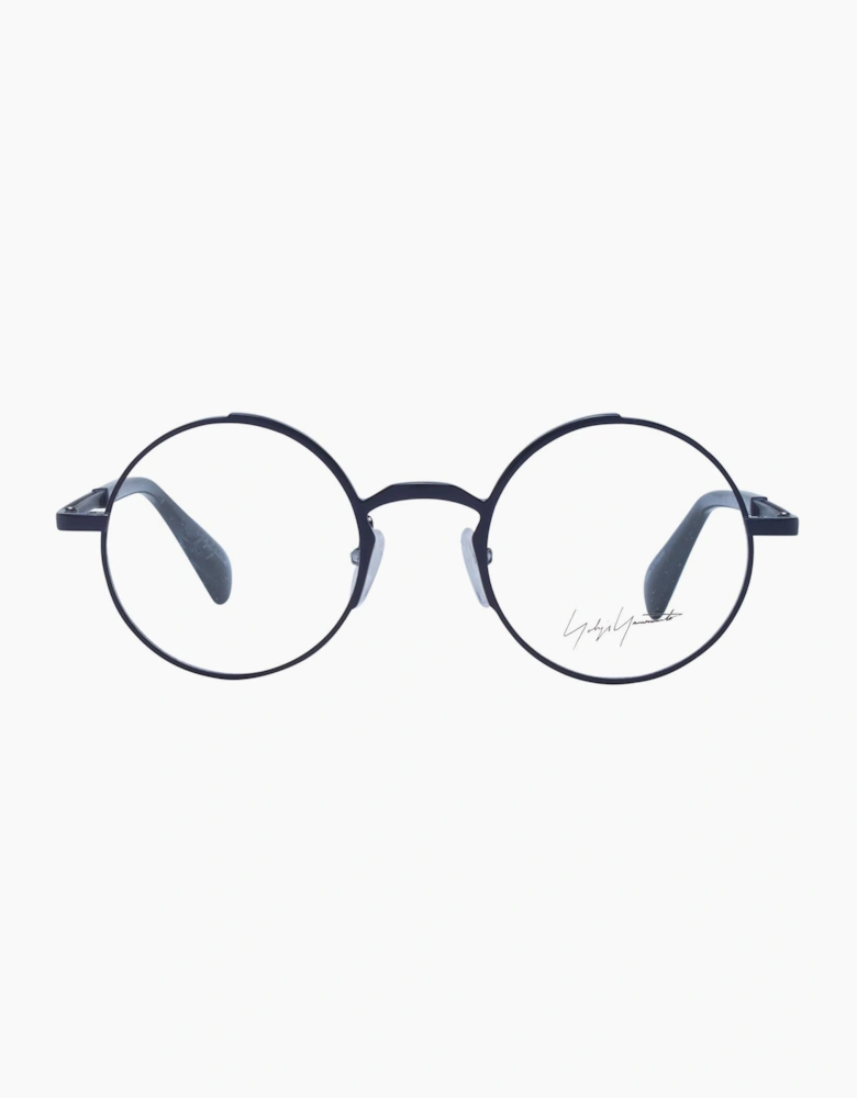 Yohji Yamamoto Optical Frame YY3007 613 47