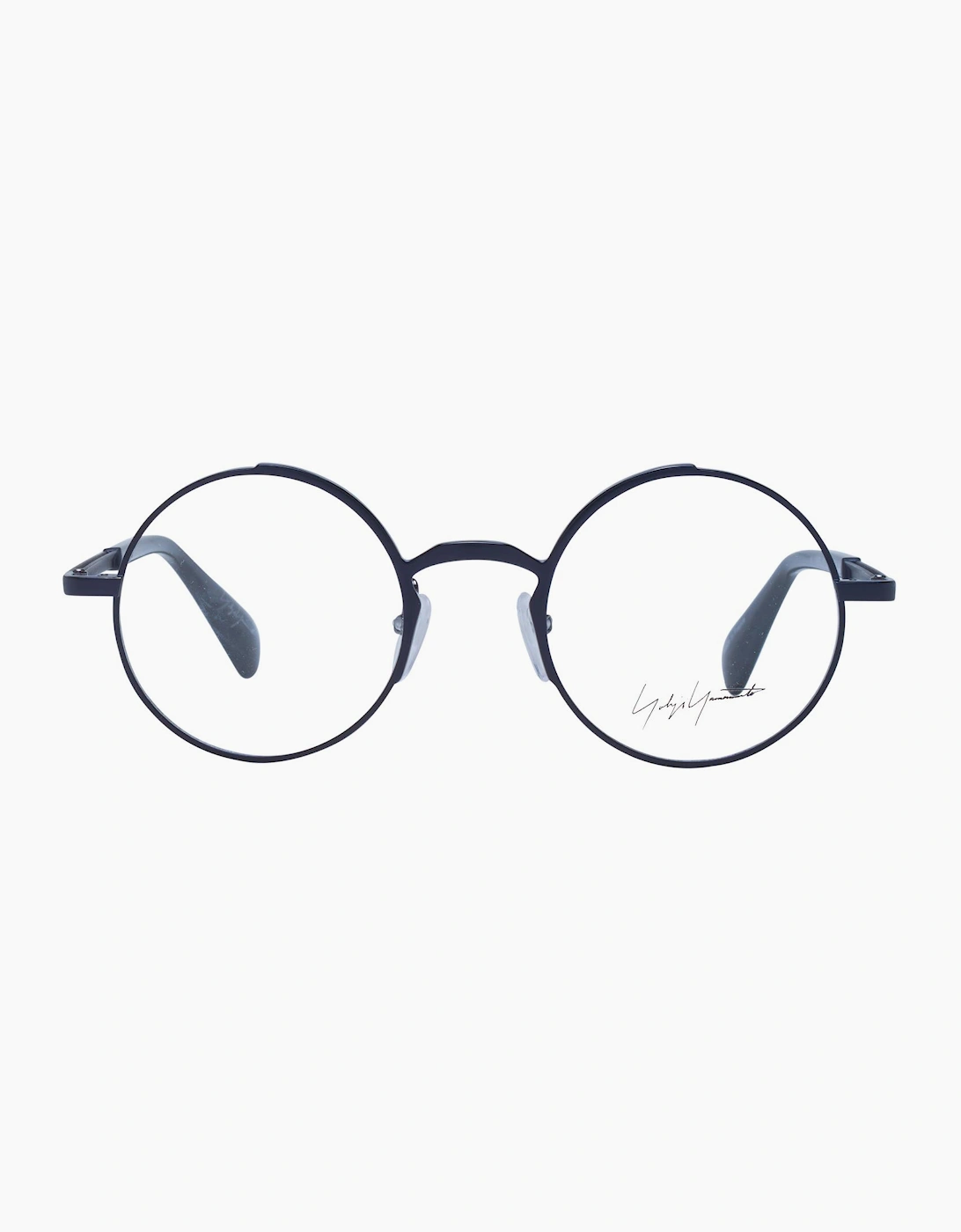 Yohji Yamamoto Optical Frame YY3007 613 47