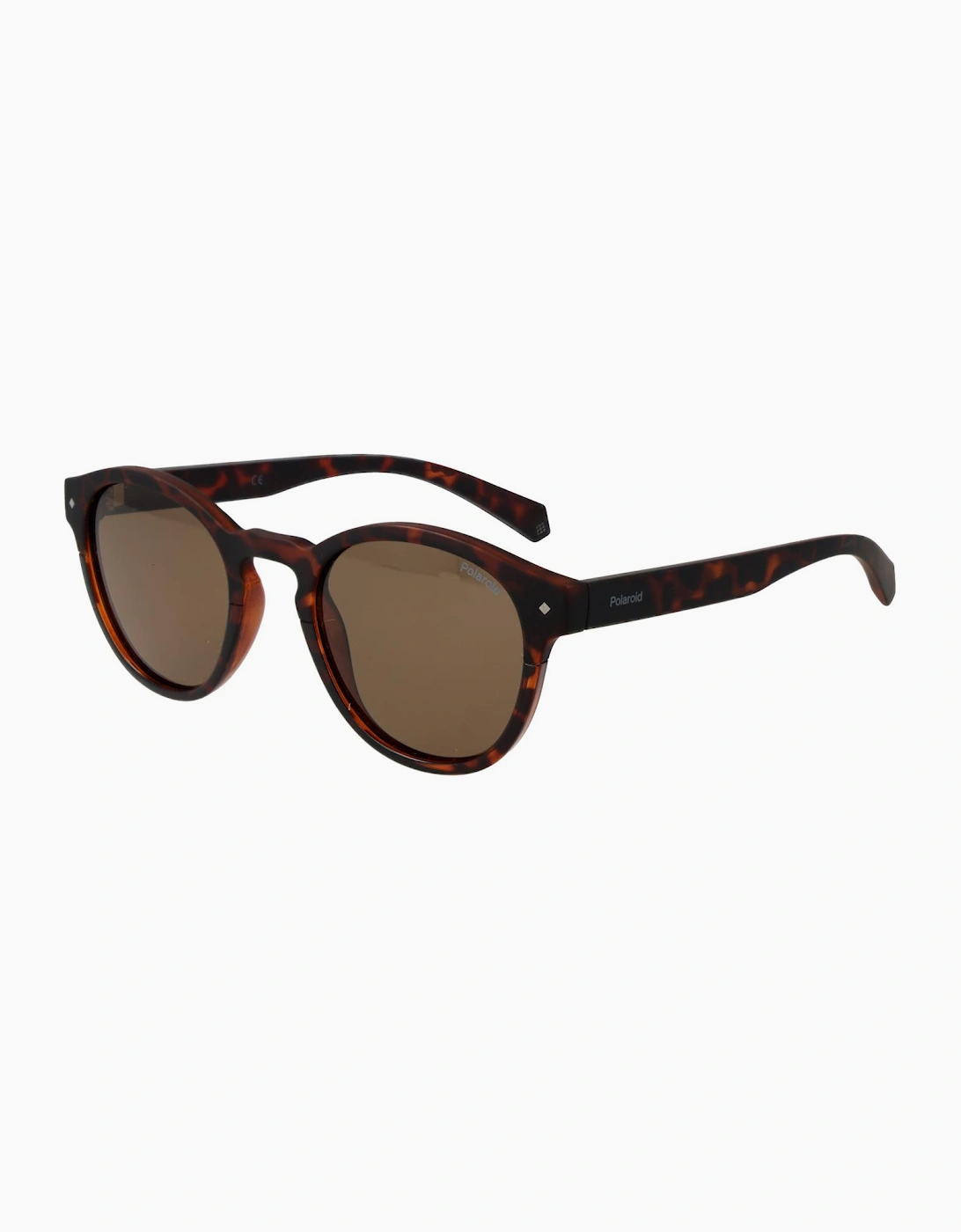 Polaroid Sunglasses PLD 6042/S 086SP 49