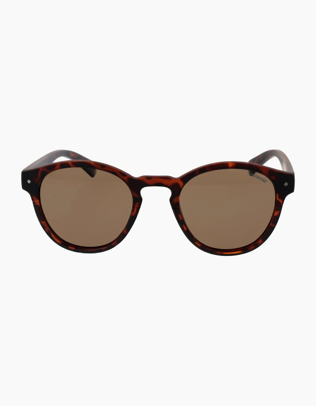 Polaroid Sunglasses PLD 6042/S 086SP 49