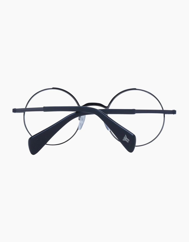 Yohji Yamamoto Optical Frame YY3007 613 47