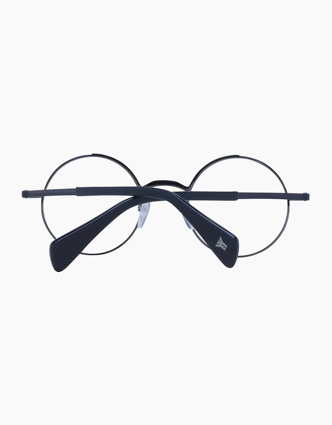 Yohji Yamamoto Optical Frame YY3007 613 47
