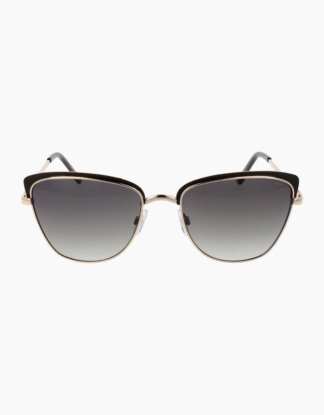 Esprit Sunglasses ET39150 535 57