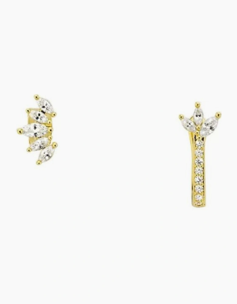 Mya-Bay KYOTO Earrings