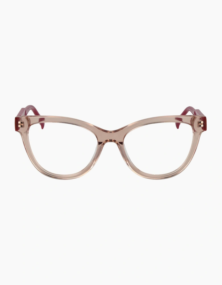 Bulget Optical Frame BG6483 T01 52