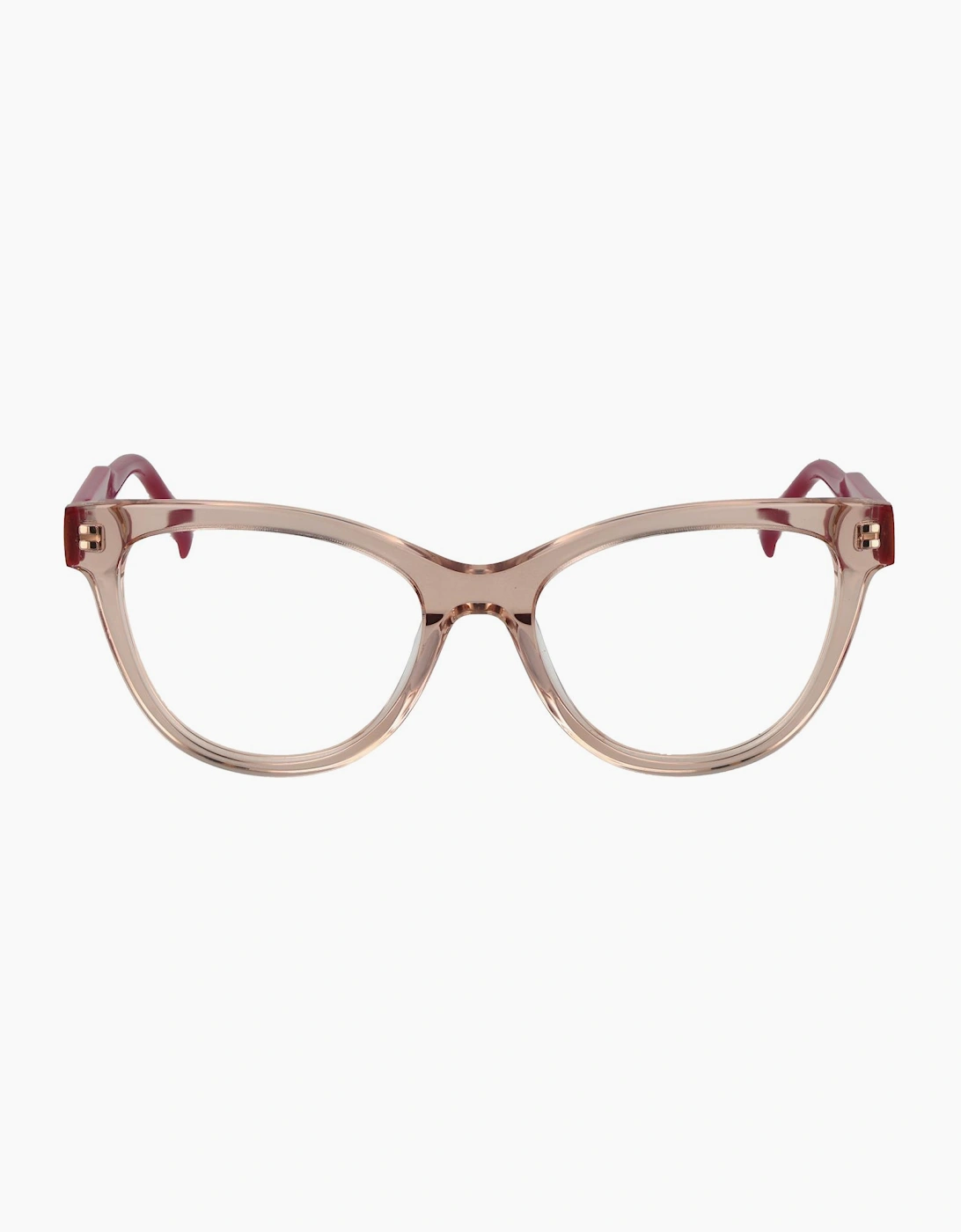 Bulget Optical Frame BG6483 T01 52