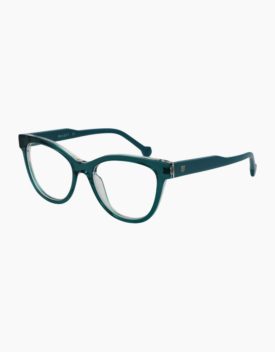 Bulget Optical Frame BG6483 H01 52