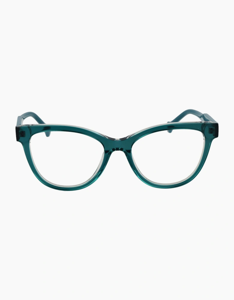 Bulget Optical Frame BG6483 H01 52