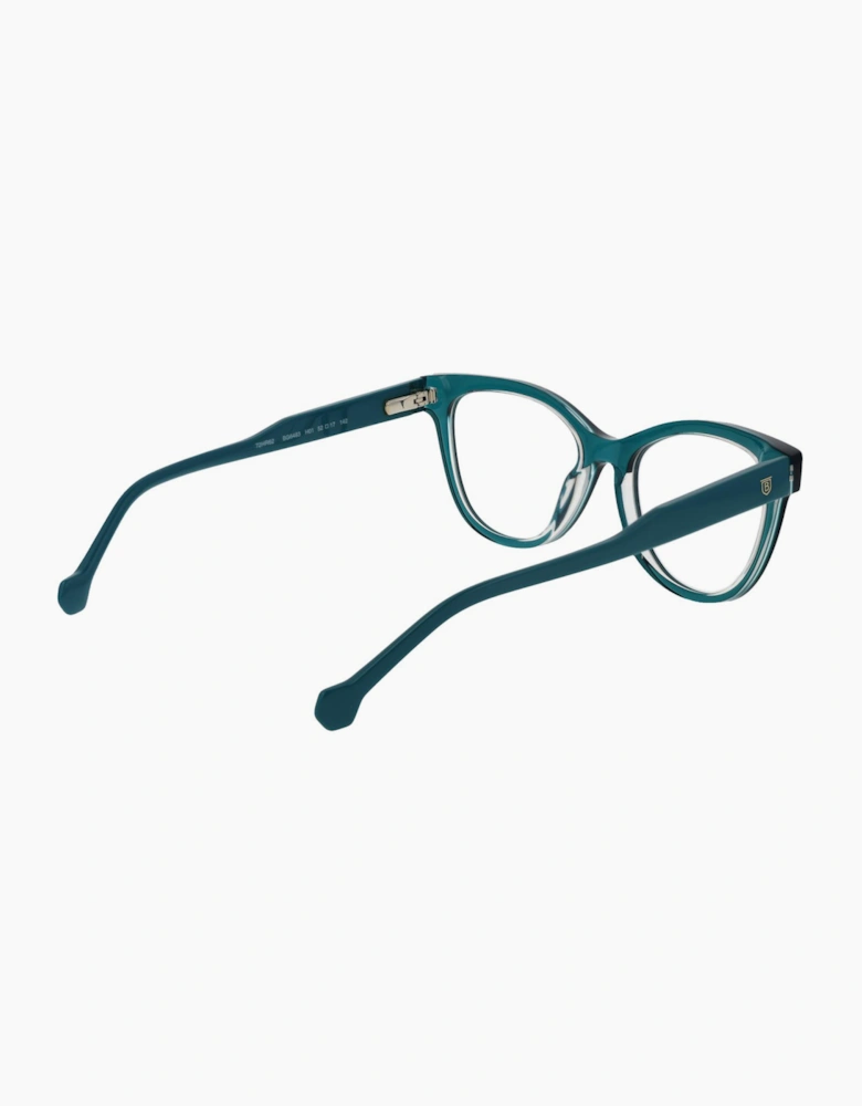 Bulget Optical Frame BG6483 H01 52