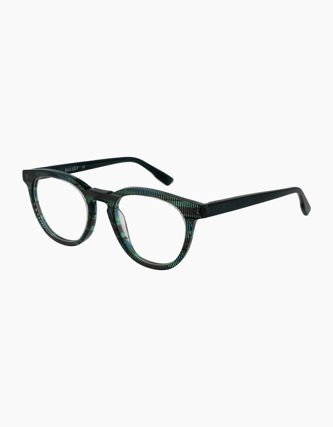 Bulget Optical Frame BG6489M E01 50