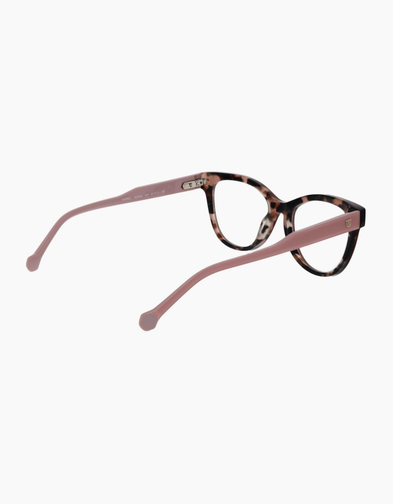 Bulget Optical Frame BG6483 G21 52
