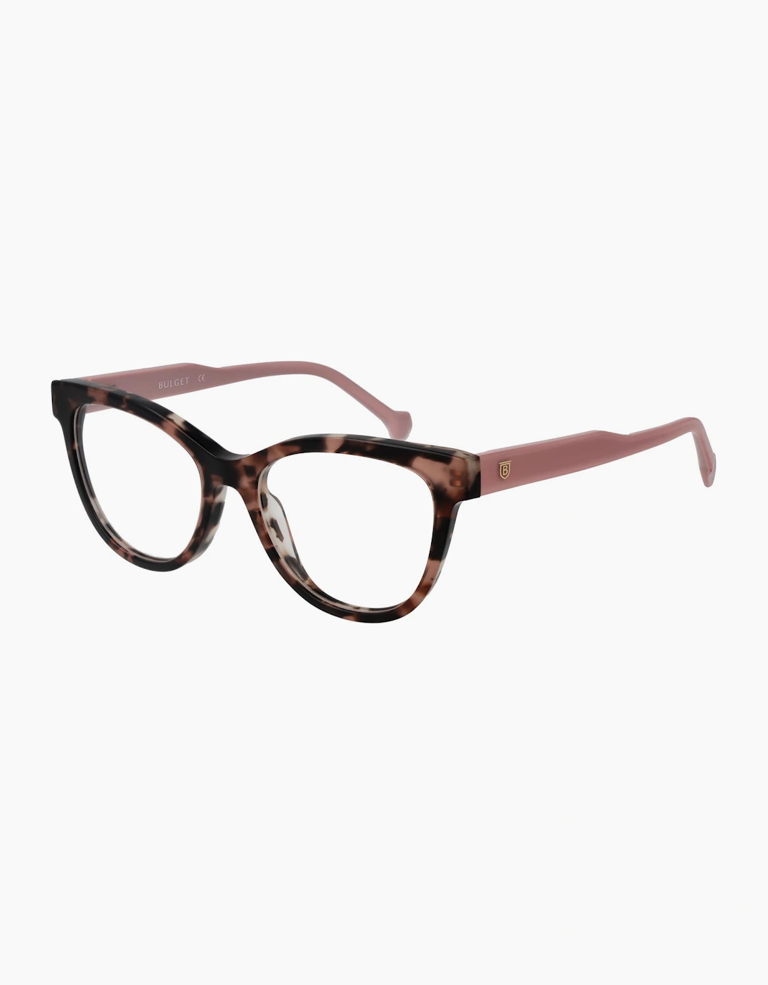 Bulget Optical Frame BG6483 G21 52