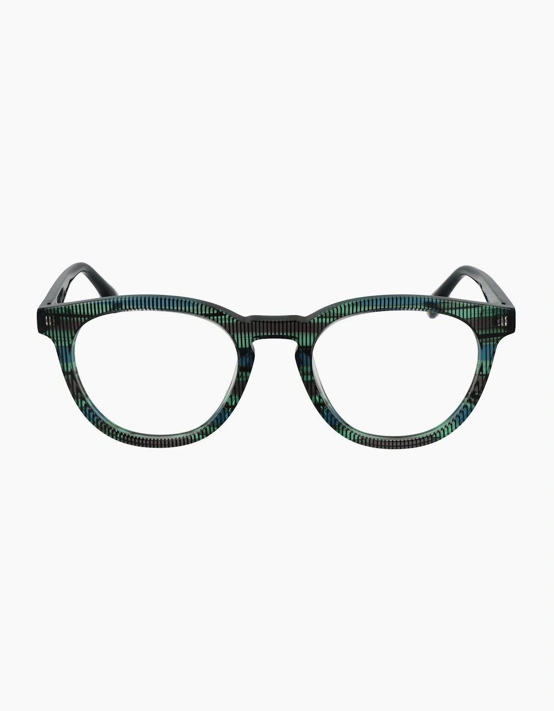 Bulget Optical Frame BG6489M E01 50