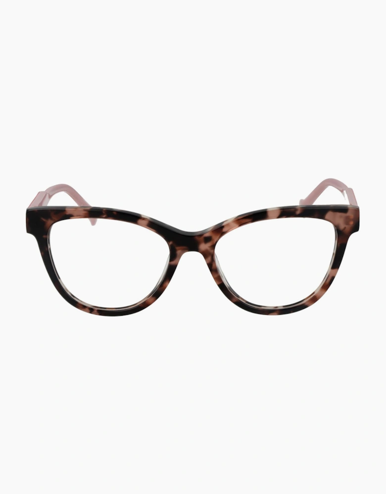 Bulget Optical Frame BG6483 G21 52