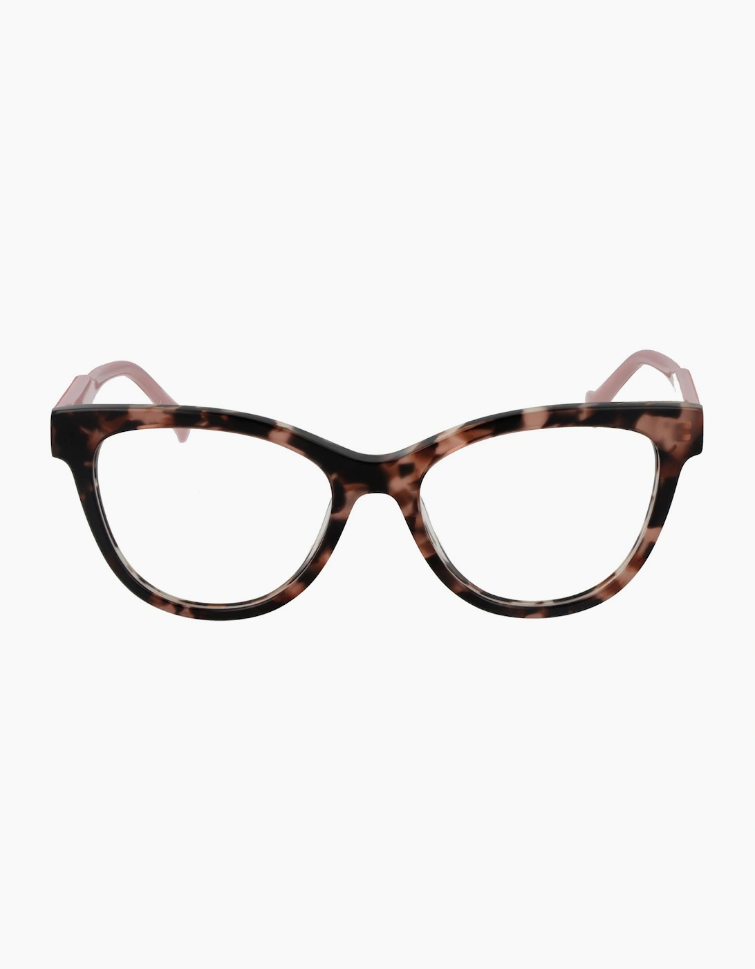 Bulget Optical Frame BG6483 G21 52
