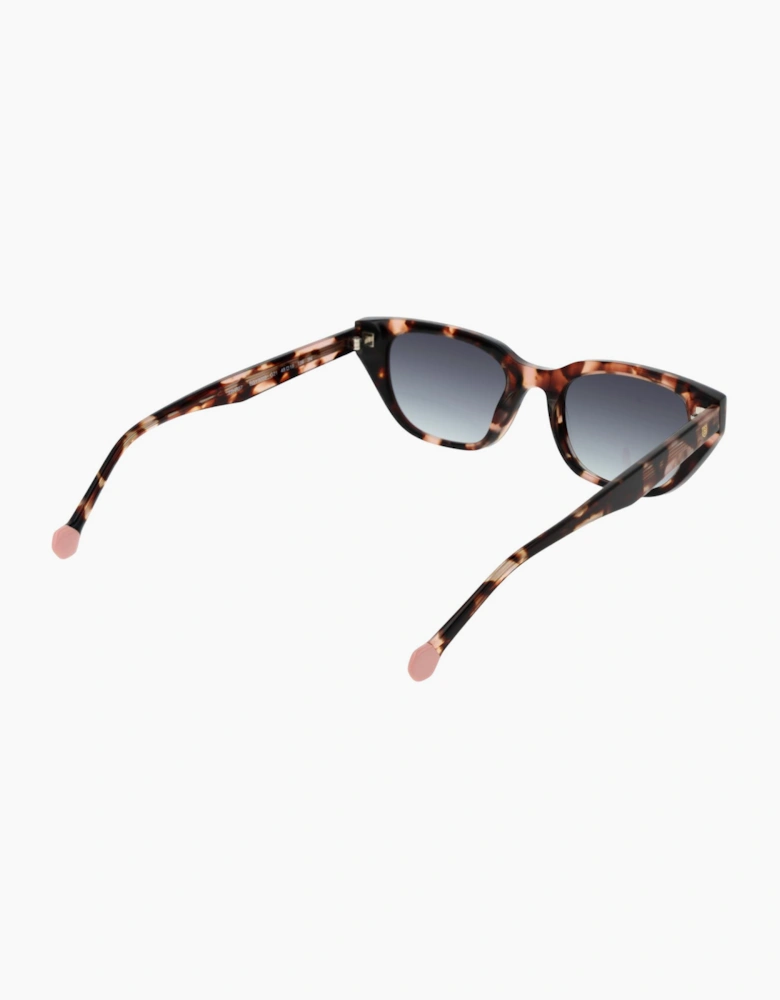 Bulget Sunglasses BGY9005 G21 48
