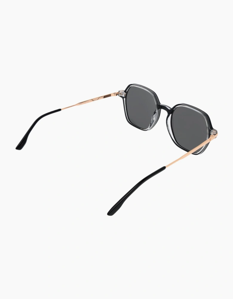 Bulget Sunglasses BGY9006 H01 51
