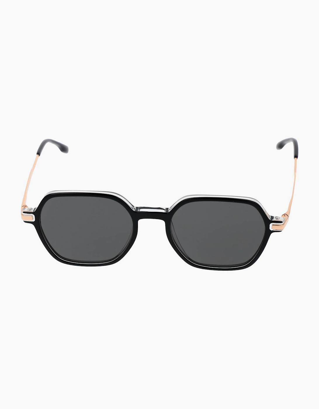 Bulget Sunglasses BGY9006 H01 51