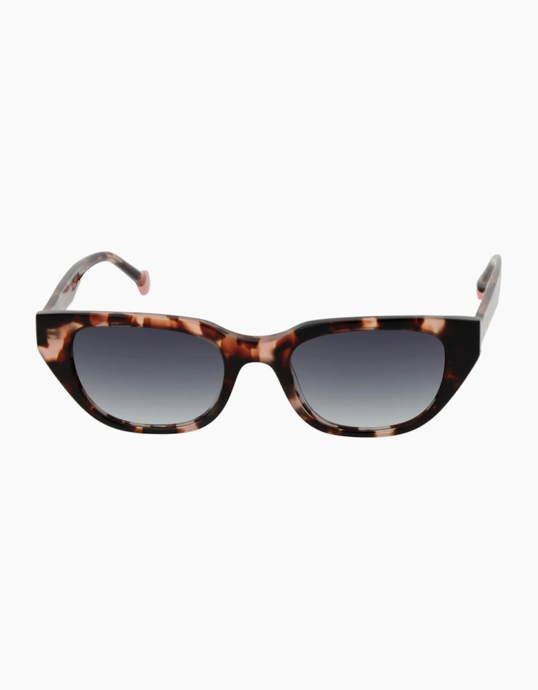 Bulget Sunglasses BGY9005 G21 48