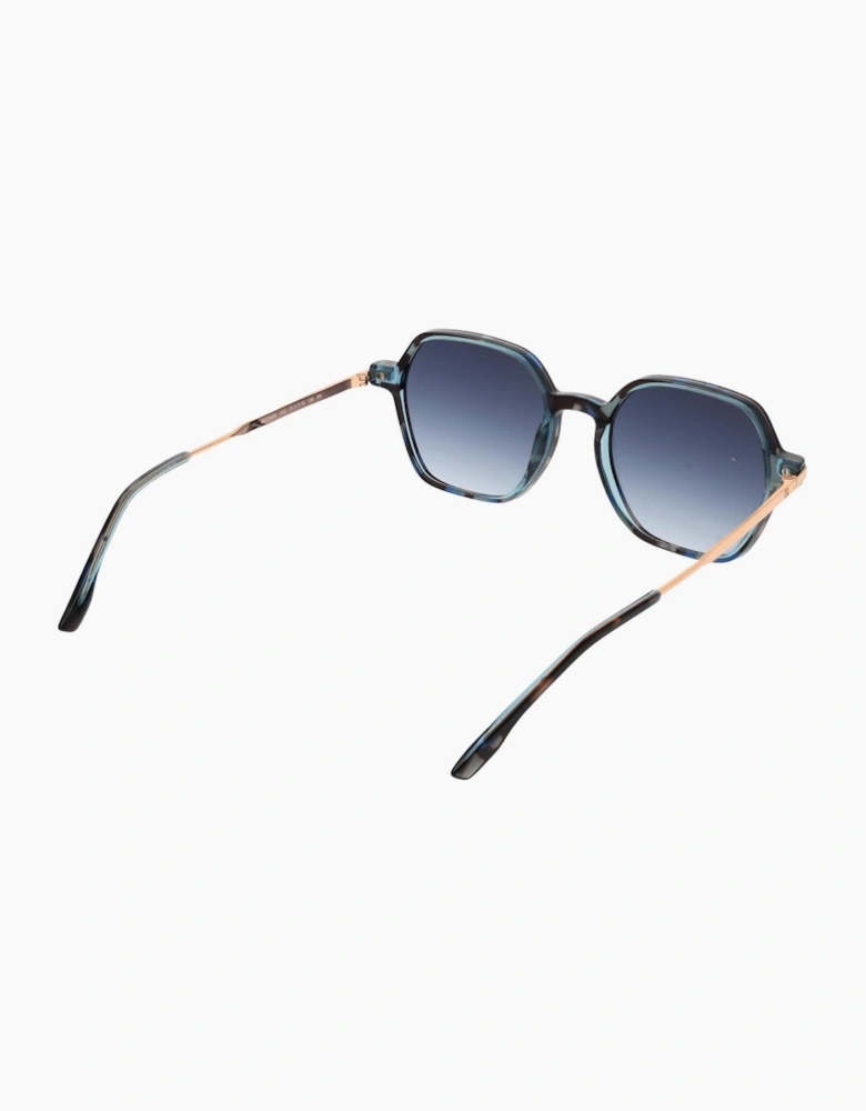 Bulget Sunglasses BGY9006 H02 51