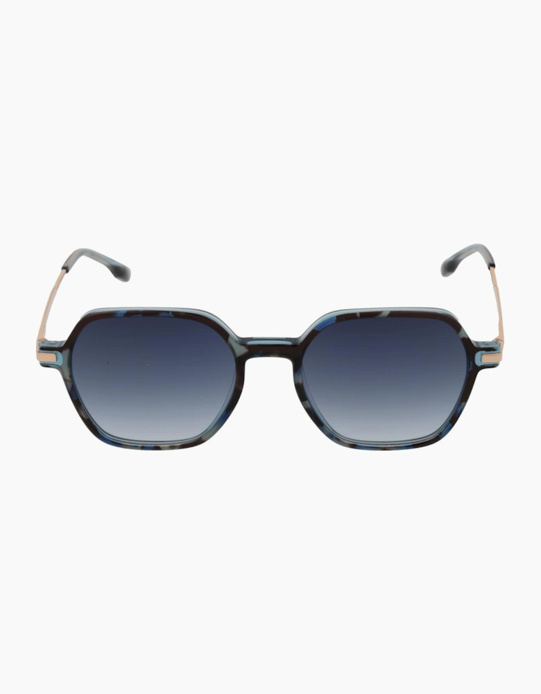 Bulget Sunglasses BGY9006 H02 51